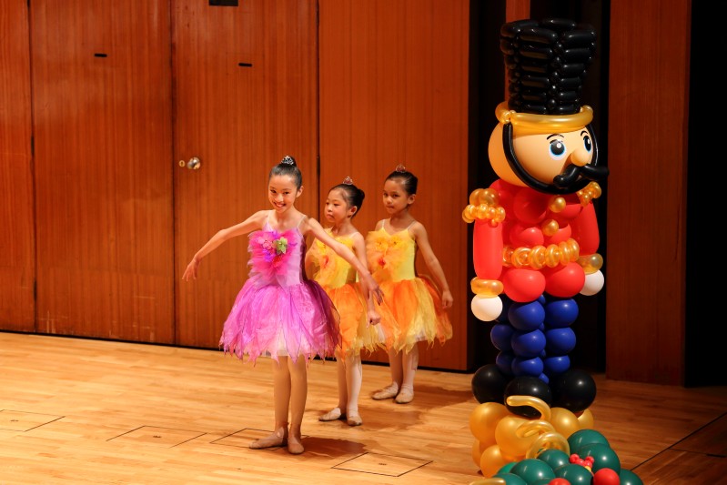 IMG_4625.JPG