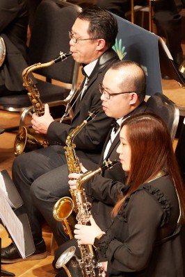 _MG_0157.jpg
